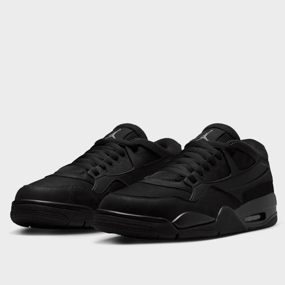 Air Jordan 4 RM