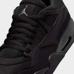 Air Jordan 4 RM