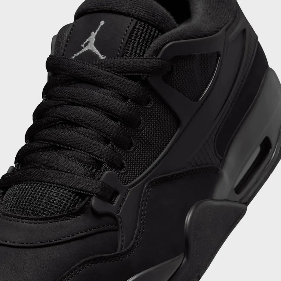 Air Jordan 4 RM