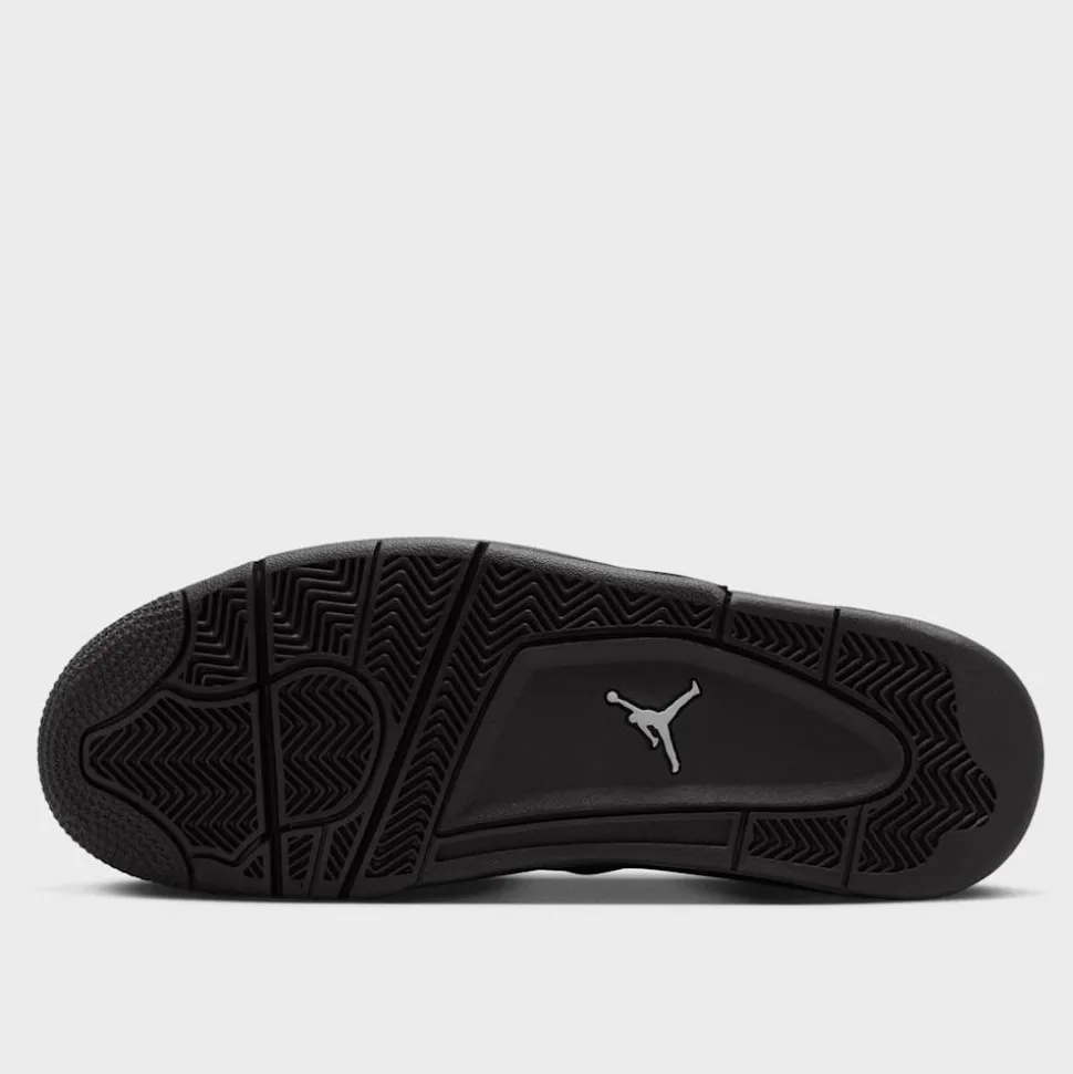 Air Jordan 4 RM