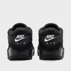 Air Jordan 4 RM