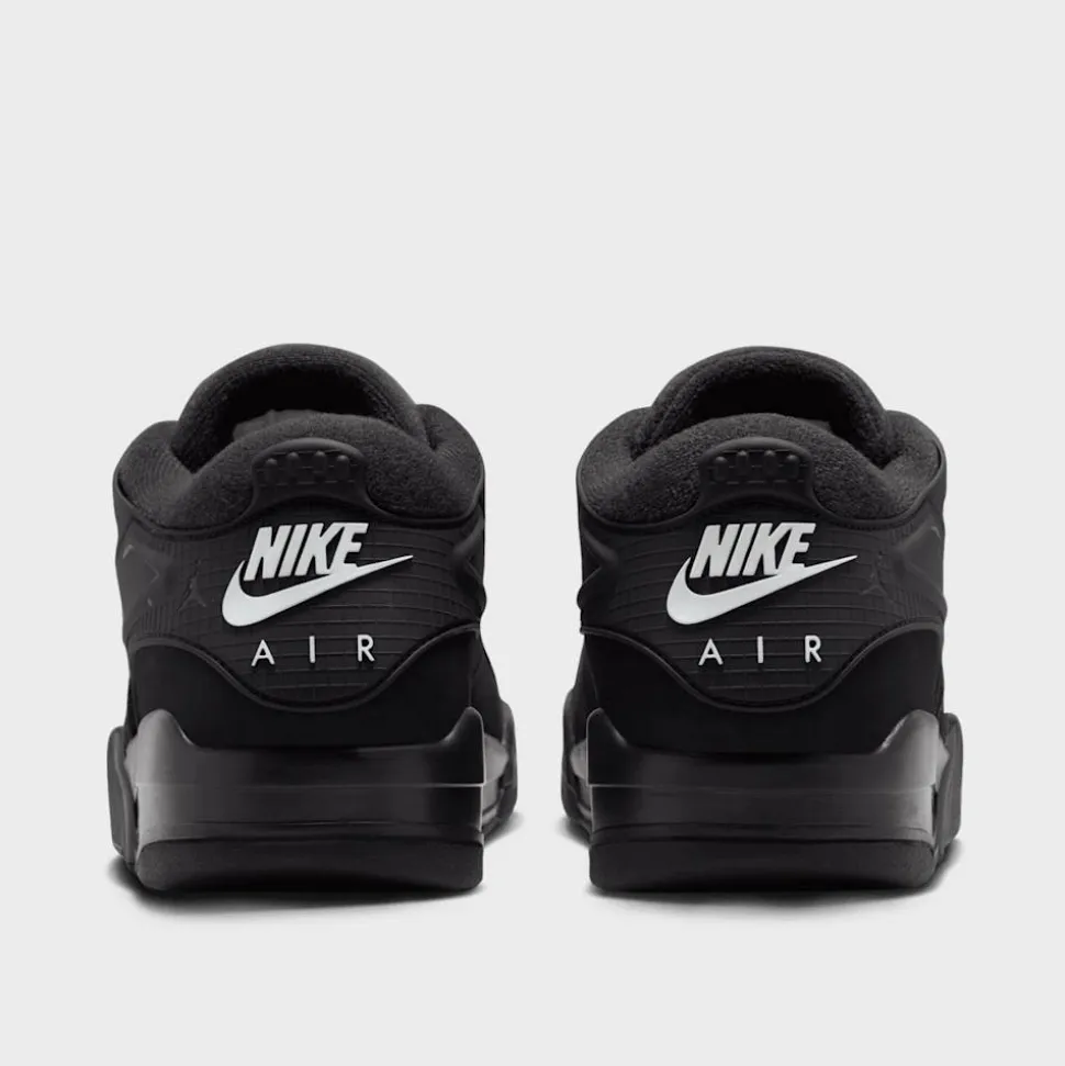 Air Jordan 4 RM