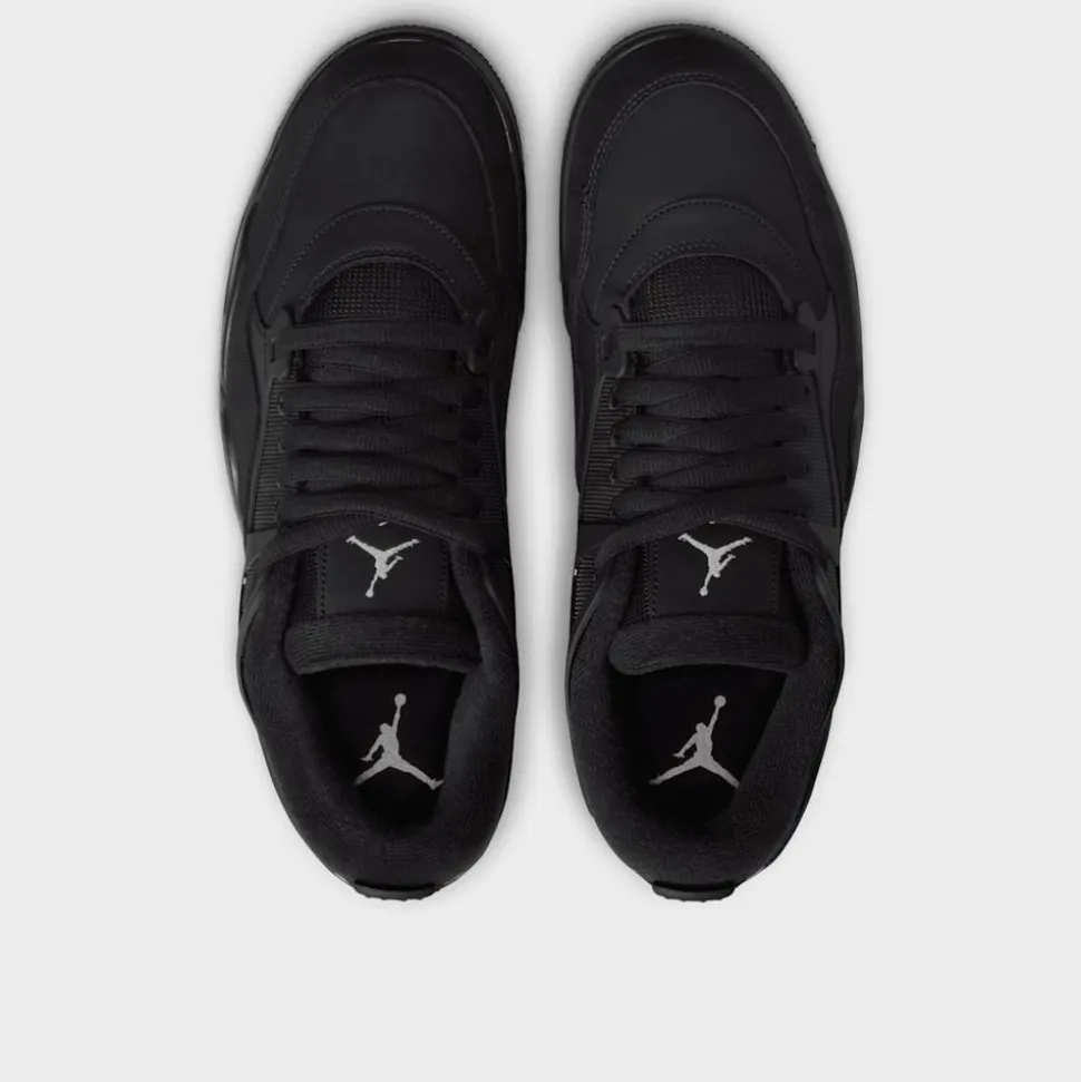 Air Jordan 4 RM