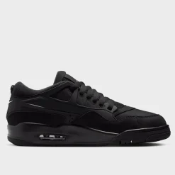Air Jordan 4 RM