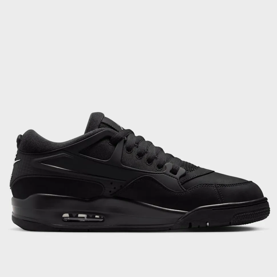 Air Jordan 4 RM