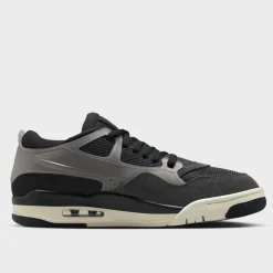 Air Jordan 4 RM PSG
