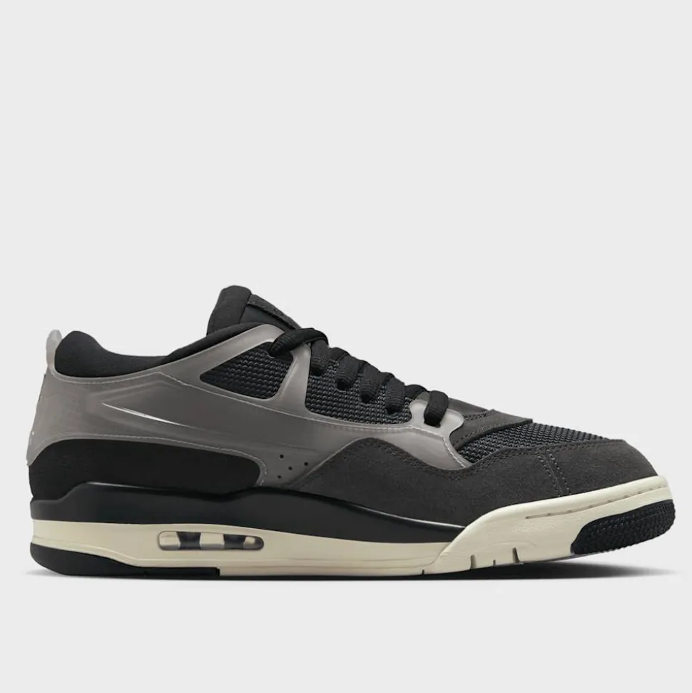Air Jordan 4 RM PSG
