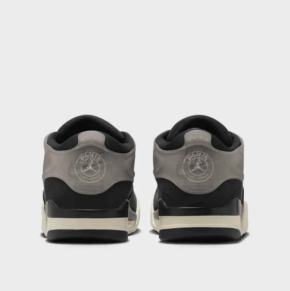 Air Jordan 4 RM PSG