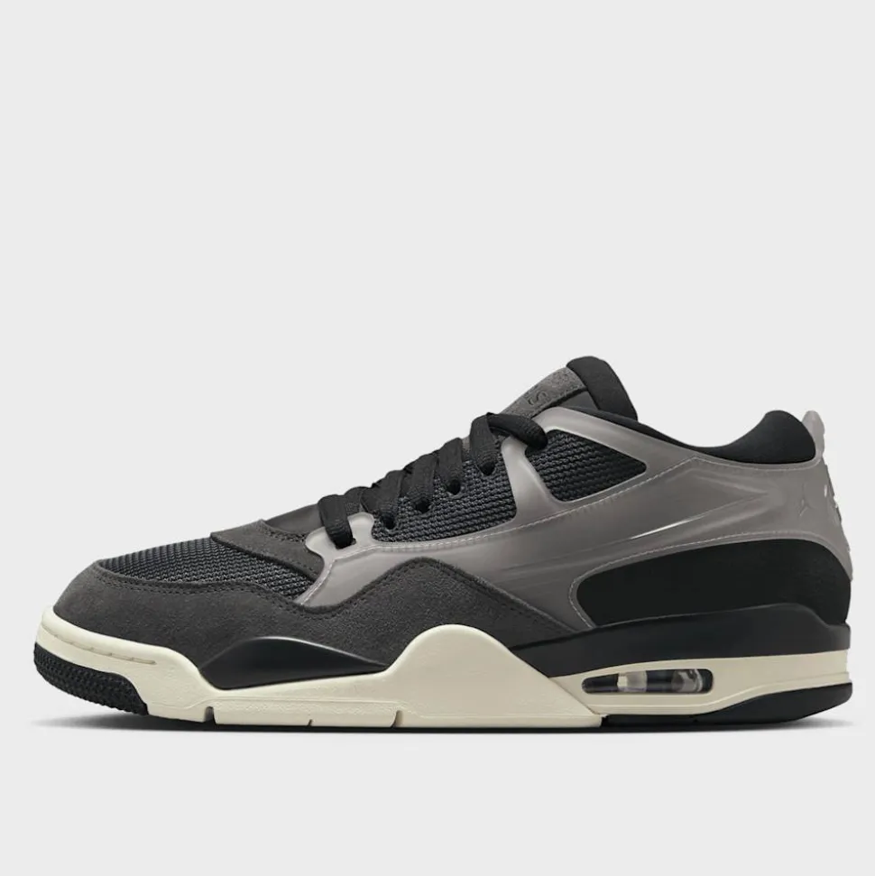 Air Jordan 4 RM PSG