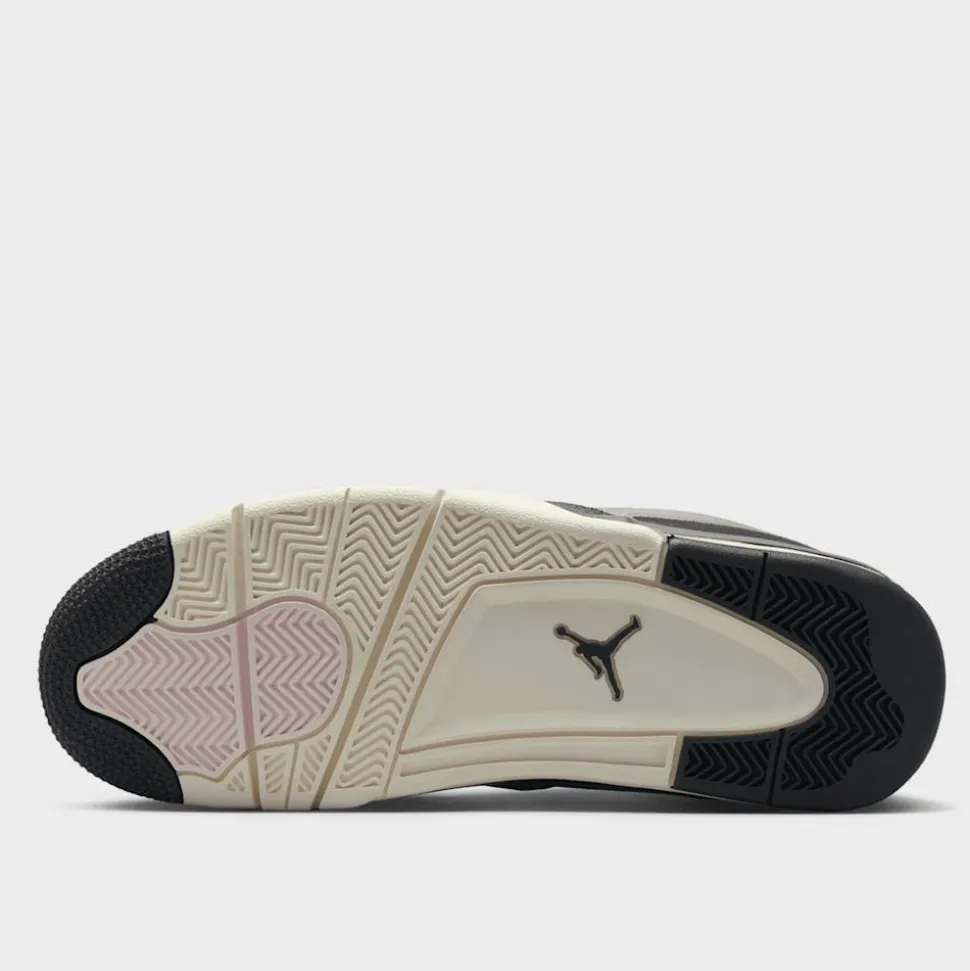 Air Jordan 4 RM PSG