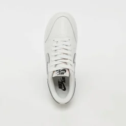 Air Jordan Skyline Low