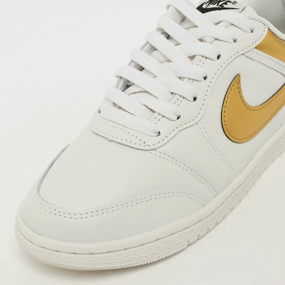 Air Jordan Skyline Low