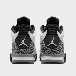 Air Jordan Son of Mars Low