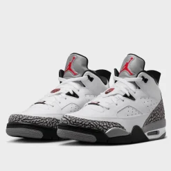 Air Jordan Son of Mars Low