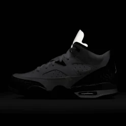 Air Jordan Son of Mars Low