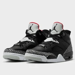 Air Jordan Son of Mars Low