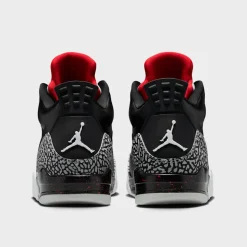 Air Jordan Son of Mars Low
