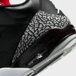 Air Jordan Son of Mars Low
