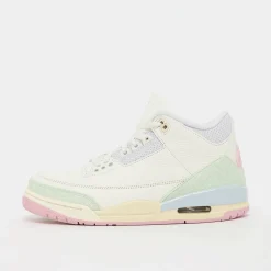 Air Jordan 3