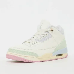 Air Jordan 3