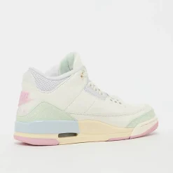 Air Jordan 3