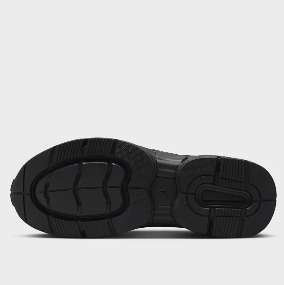 Air Jordan Trunner O/S