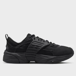 Air Jordan Trunner O/S