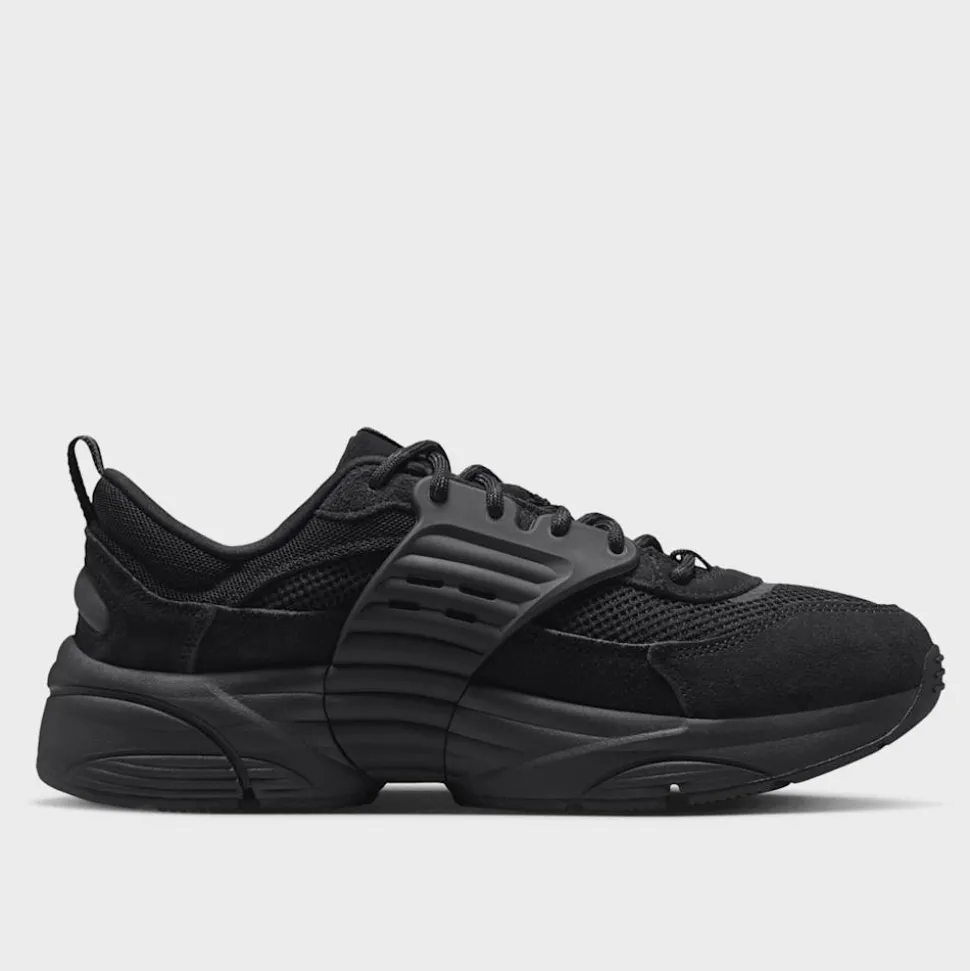 Air Jordan Trunner O/S