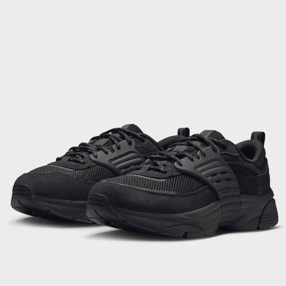 Air Jordan Trunner O/S