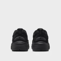 Air Jordan Trunner O/S