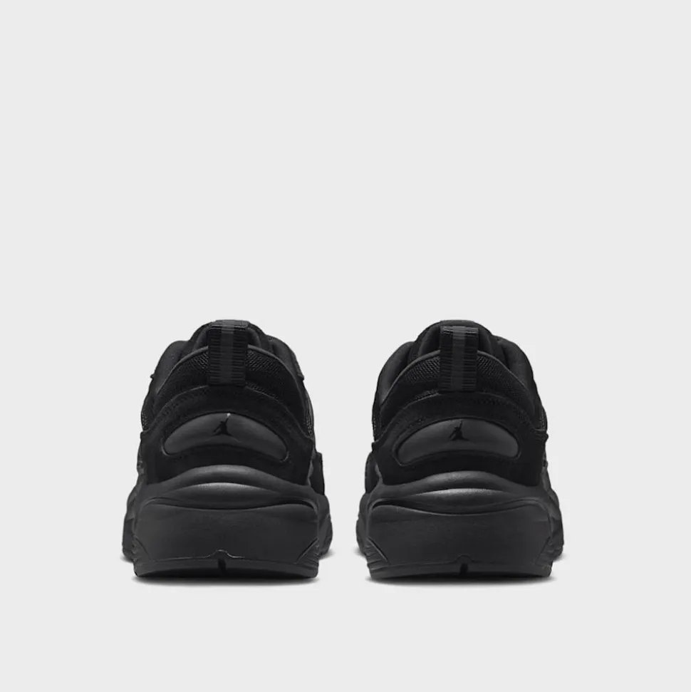 Air Jordan Trunner O/S