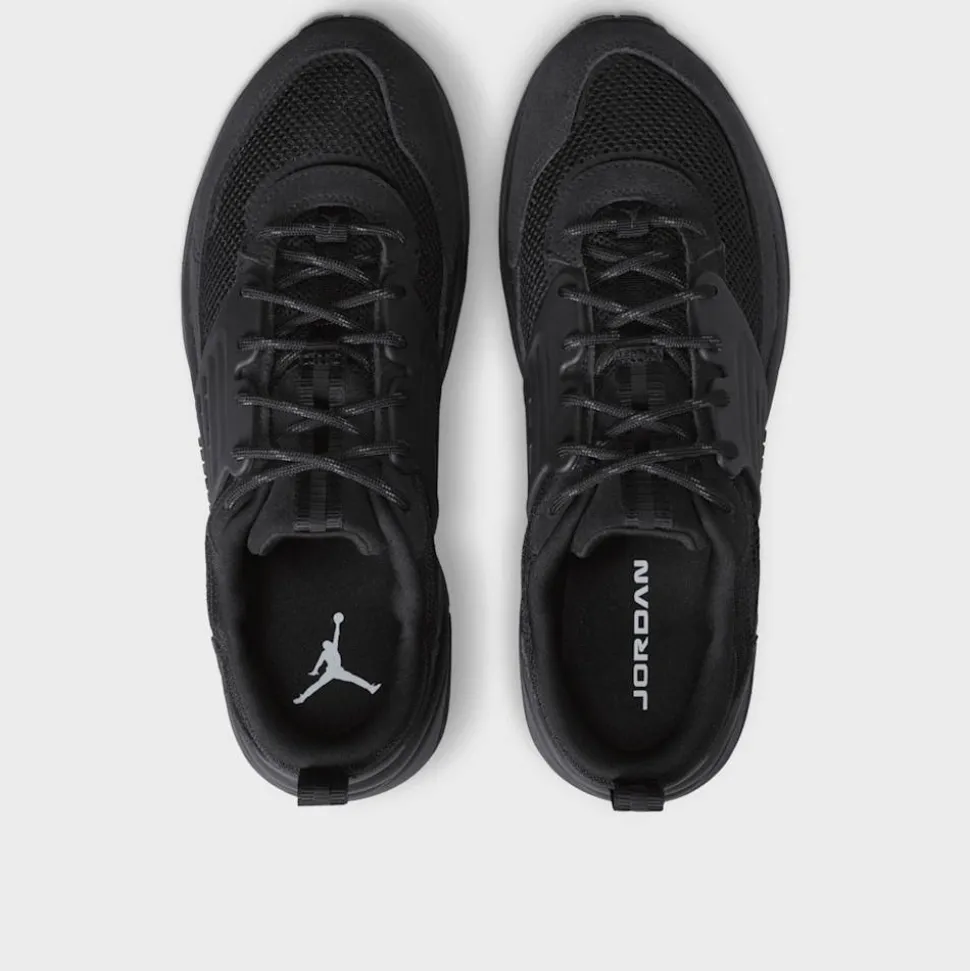 Air Jordan Trunner O/S