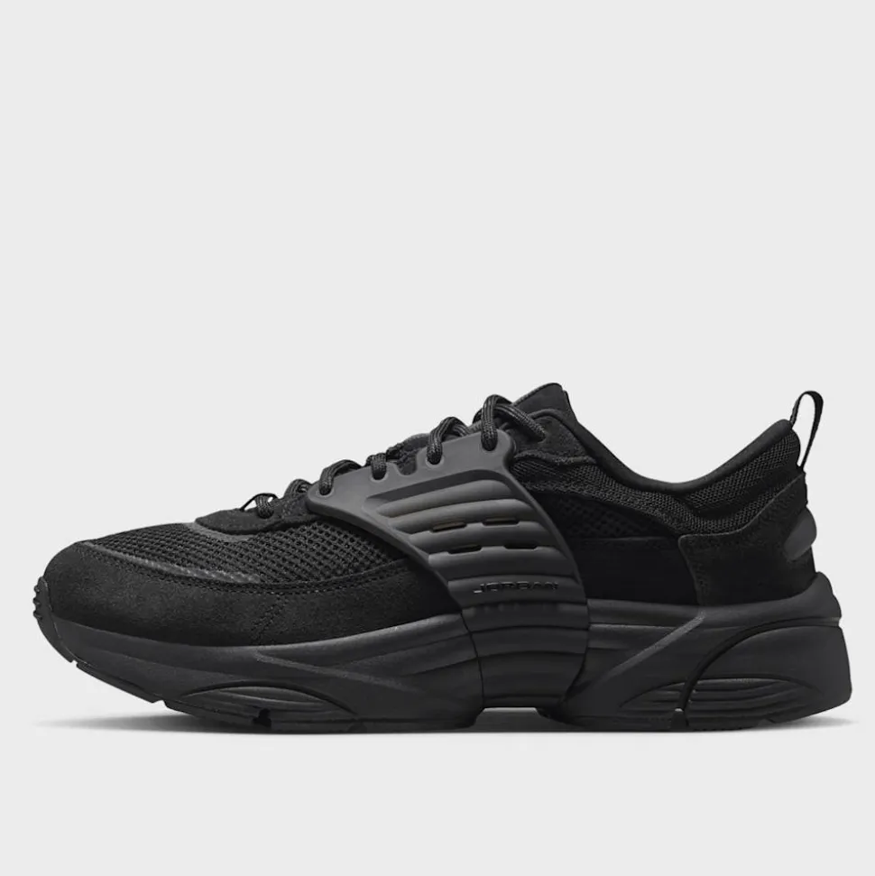 Air Jordan Trunner O/S