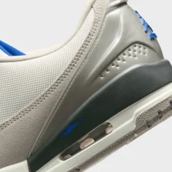 Air Jordan Ultra