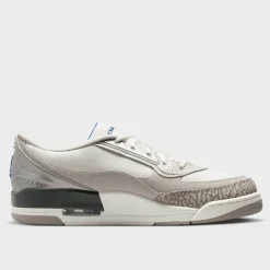 Air Jordan Ultra