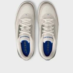 Air Jordan Ultra