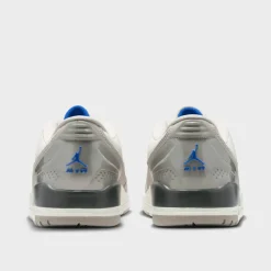 Air Jordan Ultra