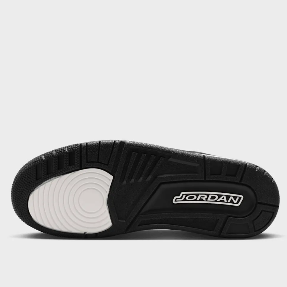 Air Jordan Ultra