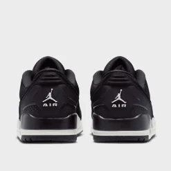 Air Jordan Ultra