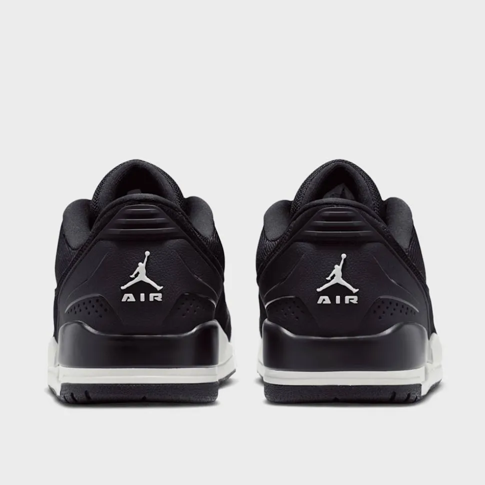 Air Jordan Ultra
