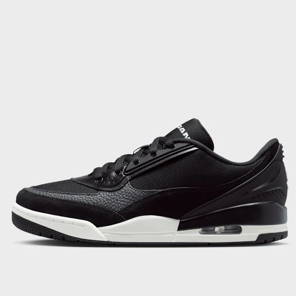 Air Jordan Ultra