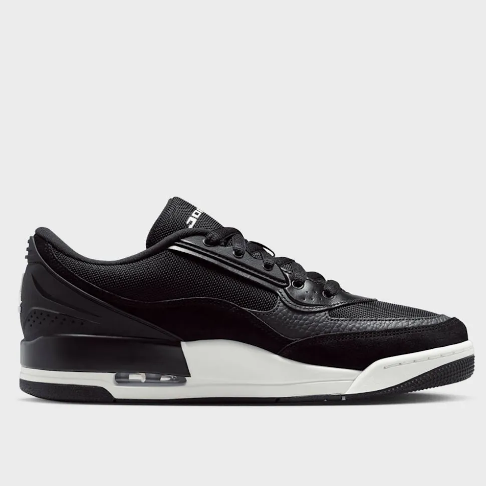 Air Jordan Ultra
