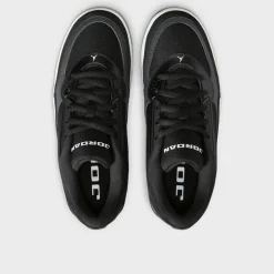 Air Jordan Ultra