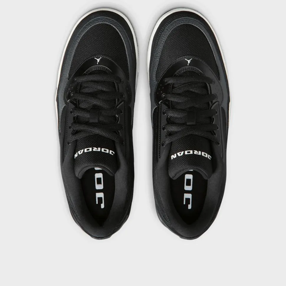 Air Jordan Ultra