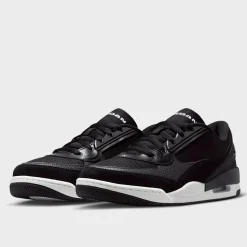 Air Jordan Ultra