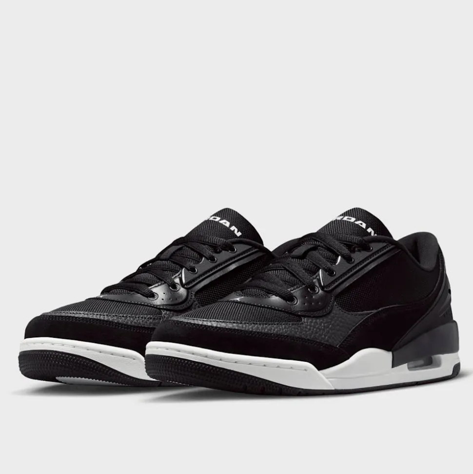 Air Jordan Ultra