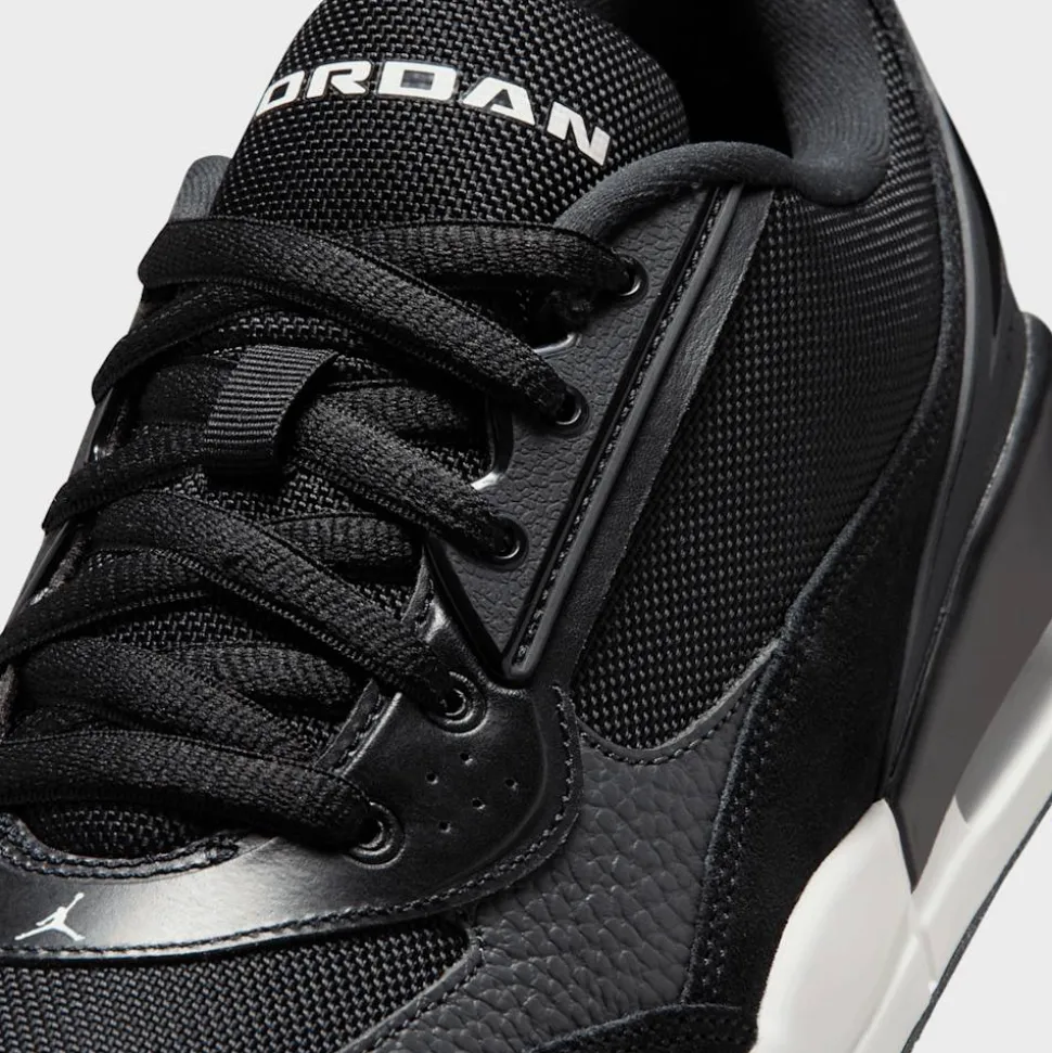 Air Jordan Ultra