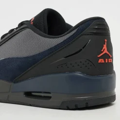 Air Jordan Ultra