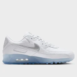 Air Max 90
