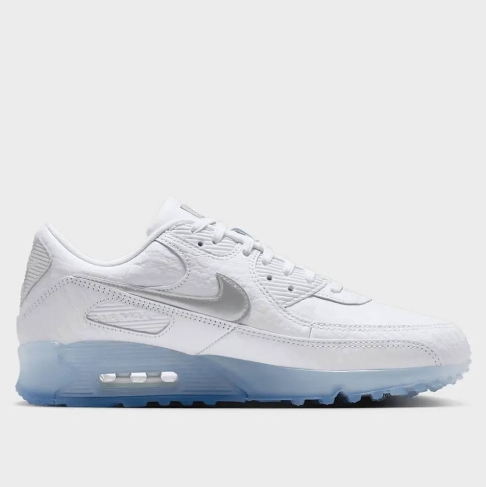 Air Max 90